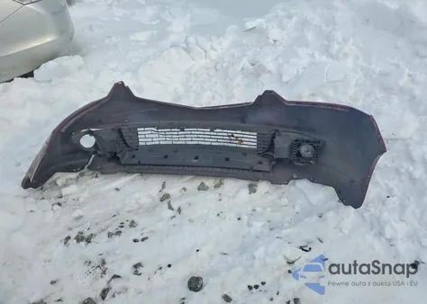 2010 Acura Tsx from USA, damaged, VIN JH4CU2F65AC009798